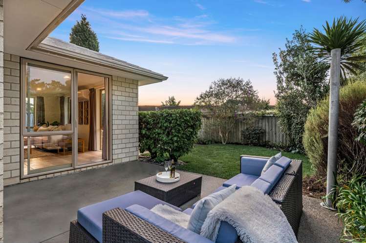 49A Celtic Crescent Ellerslie_16