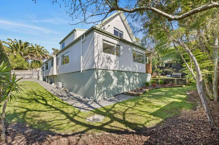 14 Patsy O'hara Place Swanson_22