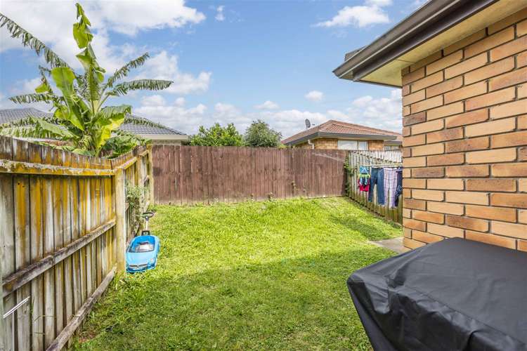 98c Naylors Drive Mangere_5