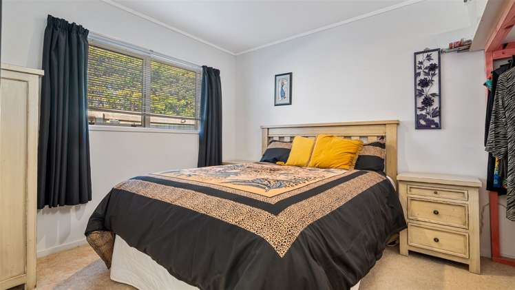 624a Papamoa Beach Road Papamoa_15