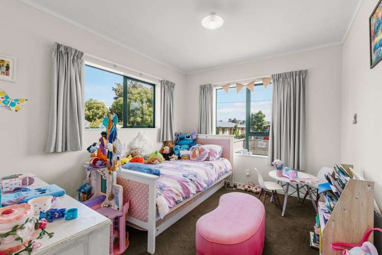 20 Linton Crescent Matua_8