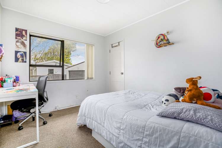 71 Burundi Avenue Clendon Park_8