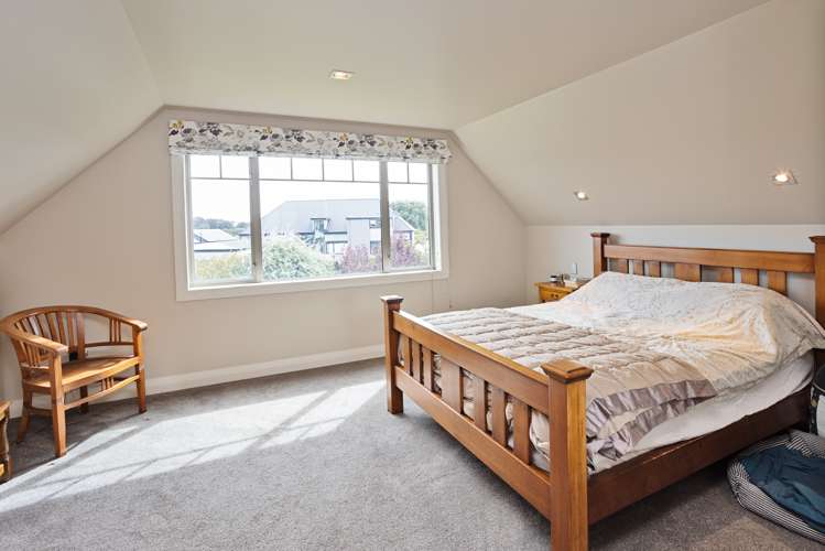 78 Rosewood Drive Rosedale_16