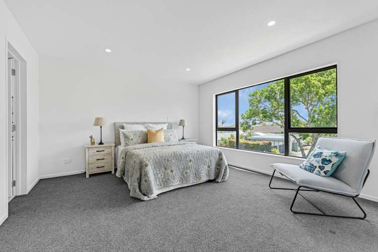 4A Pinero Place Bucklands Beach_9