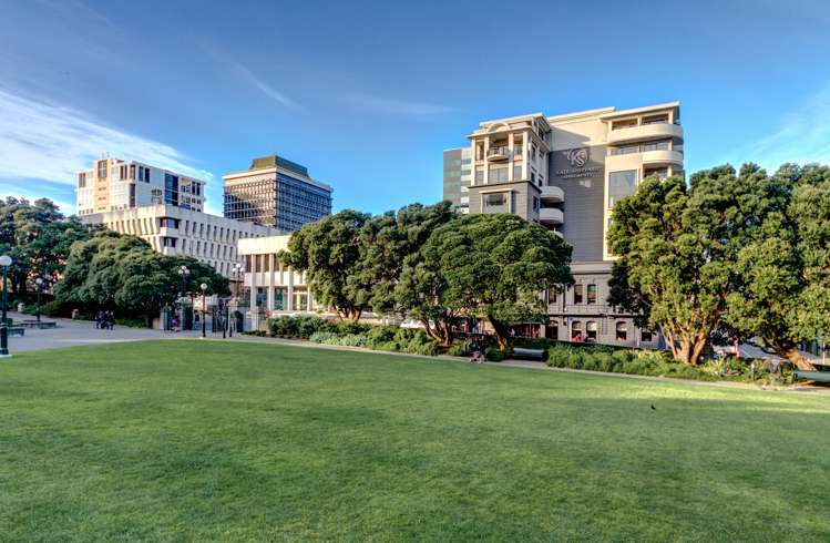 8c/42 Molesworth Street Thorndon_18