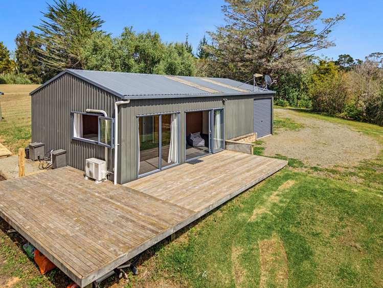 17 Oruawharo Rd Topuni_15