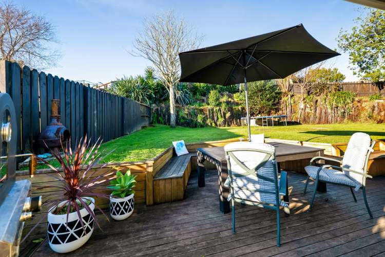 5 Hobart Drive Spotswood_9