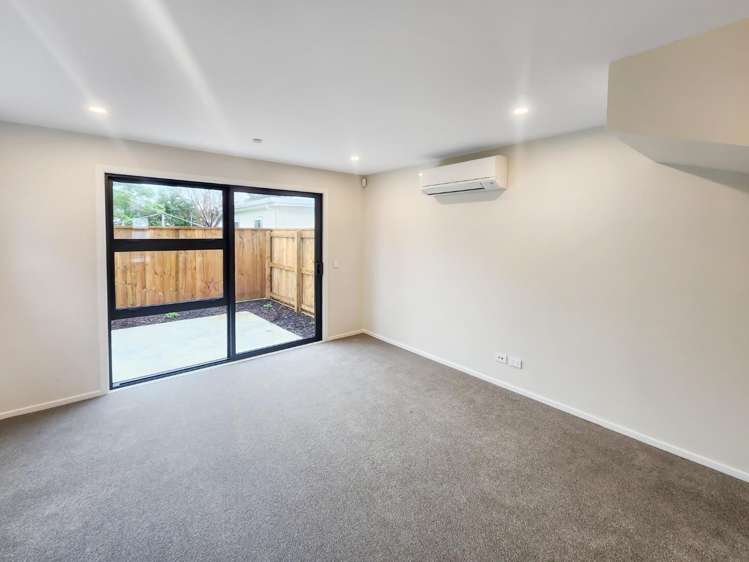 6/31 Wainuiomata Road 10629_5
