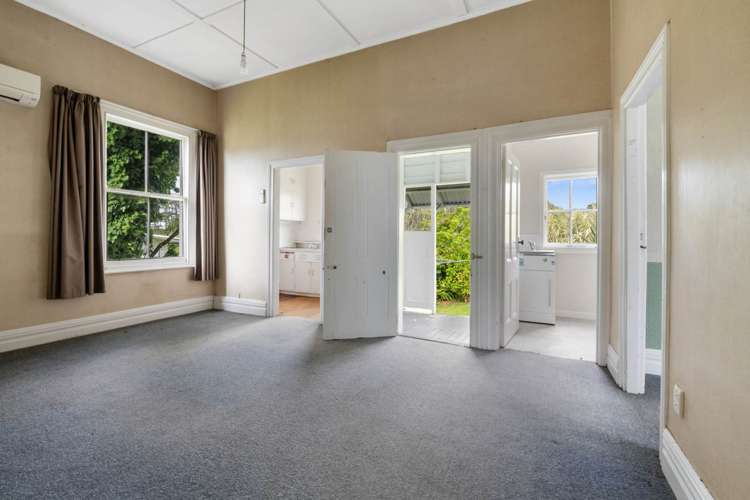 55 Huka Road Birkenhead_3