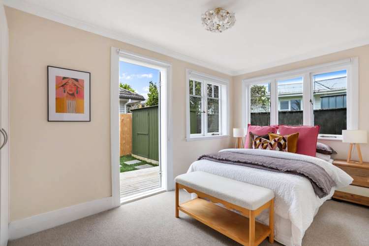 95B McLeod Road Te Atatu South_7