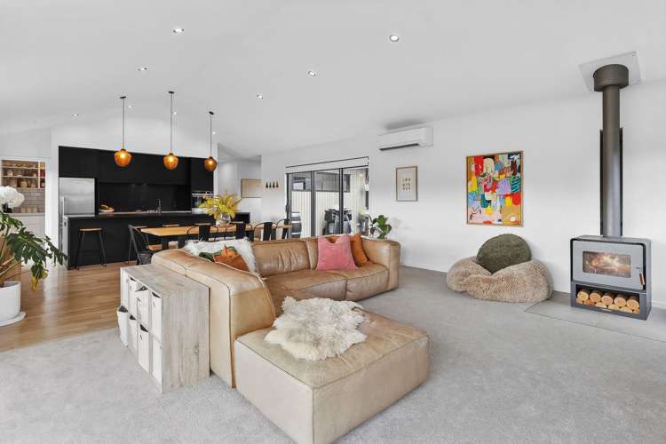 17 Cooper Crescent Luggate_10