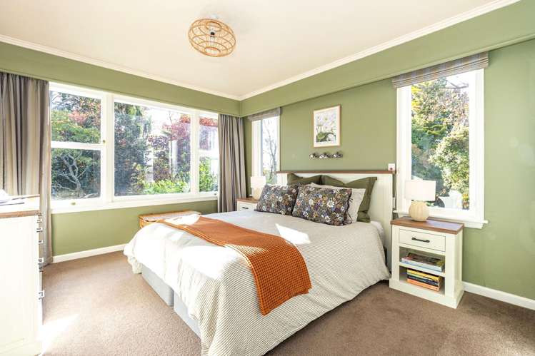 148 Casey Road Geraldine_9