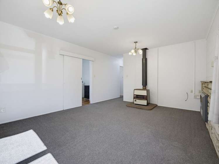 43C Hamilton Road_2