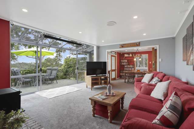 36 Caton Road Waitakere_4