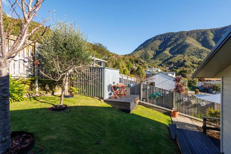 58 Scotland Street Picton_24