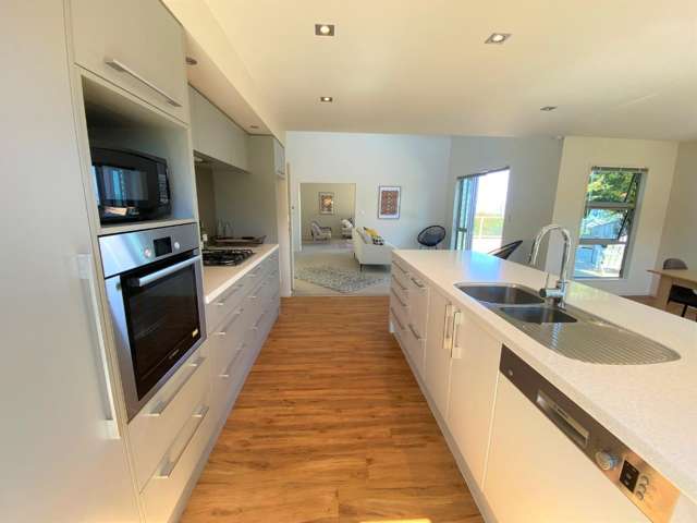 17 Pinnacle Place 1951_3