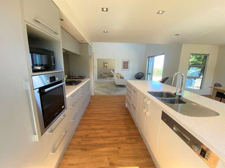 17 Pinnacle Place 1951_3