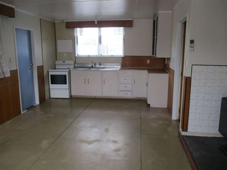 50 Reu Street Taumarunui_5