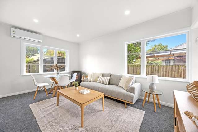 29 Sewell Street Linwood_2