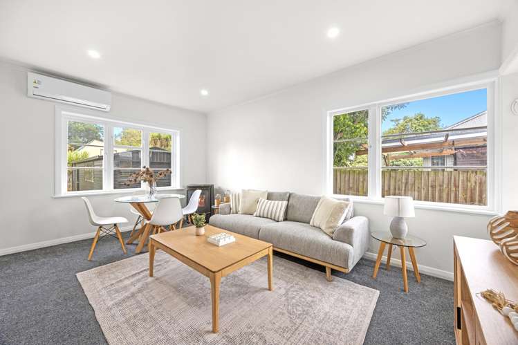 29 Sewell Street Linwood_2