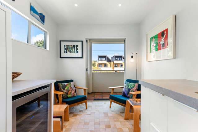 1/9 Curran Street Herne Bay_4