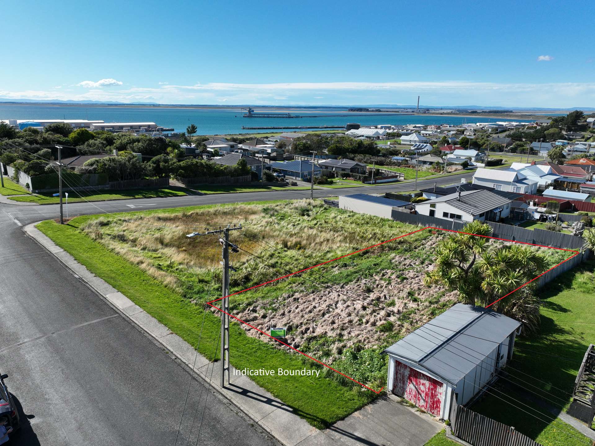 68 Boyne Street Bluff_0