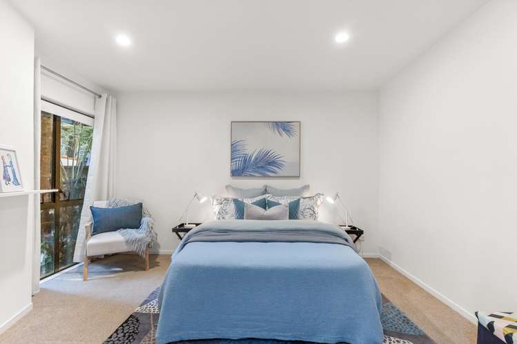 4A Hebe Place Birkenhead_7