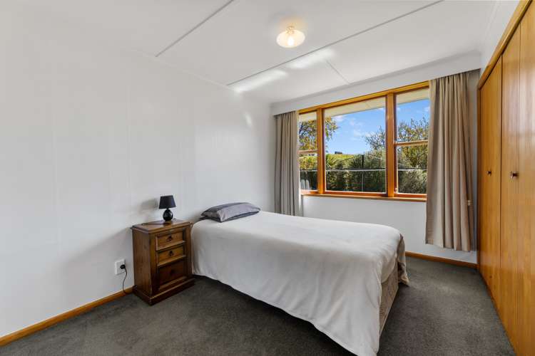 127 Dunback Road Palmerston_12