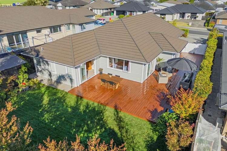 19 Eric Farley Drive Kumeu_22