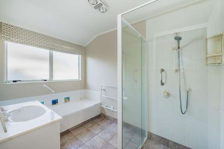 2a Cedar Drive Paraparaumu Beach_19