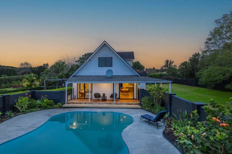 13a Maraenui Drive Kerikeri_27