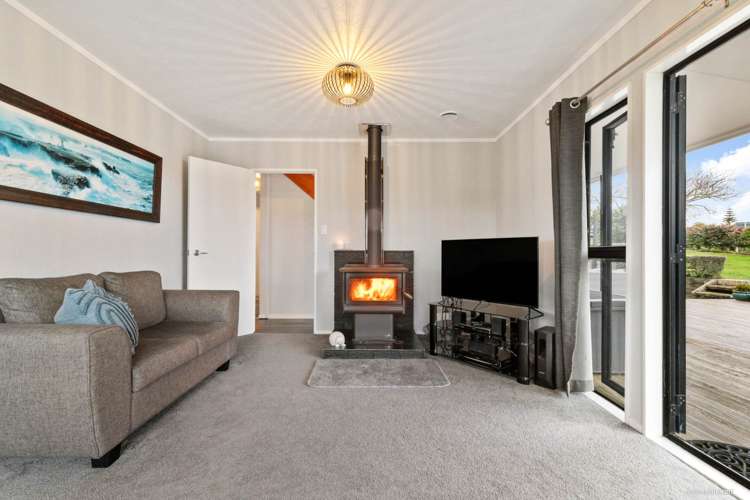 1098 Ararimu Road Ararimu_7