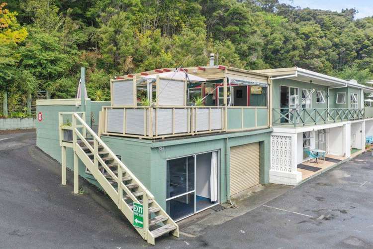 13/58 School Road Paihia_0