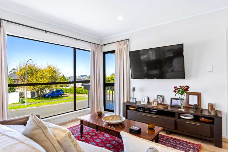 20 Chatswood Grove Chatswood_24