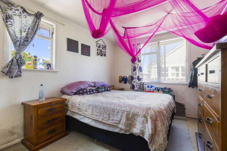 2 Roy Street Nawton_8