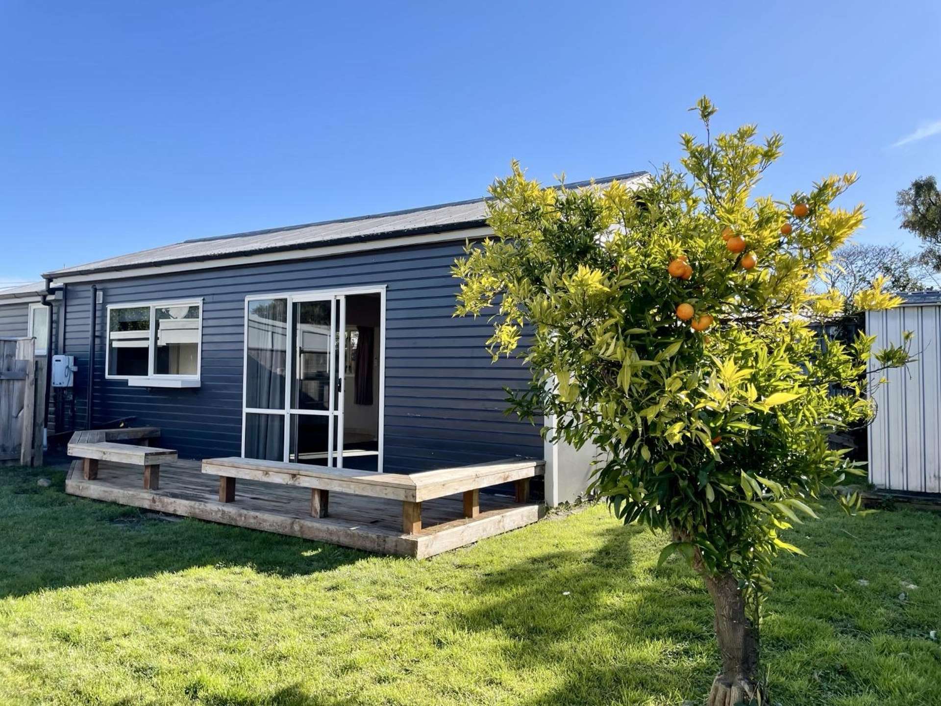 920A Dufferin Street 10474_0