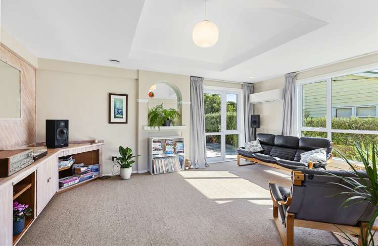 68 Raukawa Street Strathmore Park_5