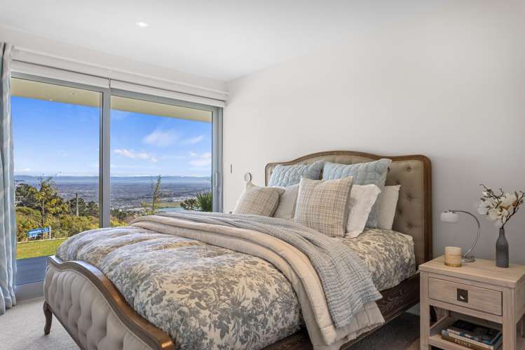 330 Mt Pleasant Road Mount Pleasant_19