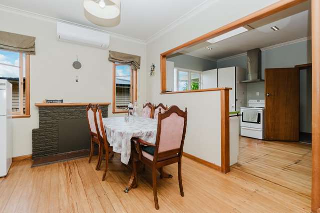 141 Bockett Avenue Te Awamutu_3