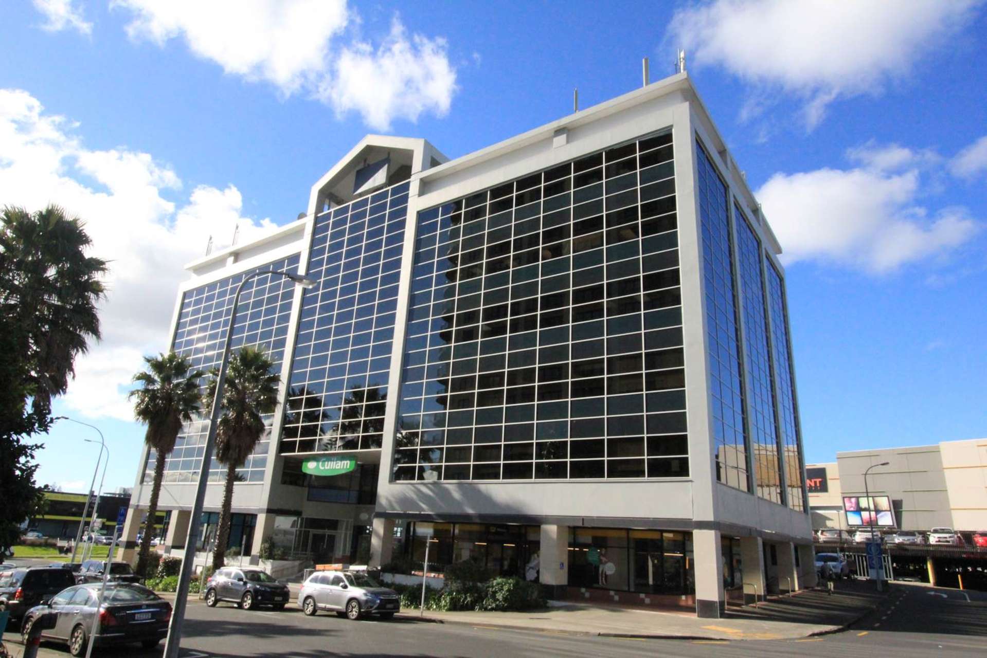 Address withheld Manukau_0