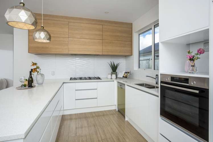 25 Ahorangi Road Silverdale_7