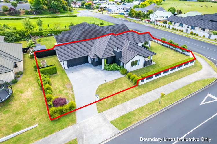 2 Oak Ridge Drive Te Awamutu_22