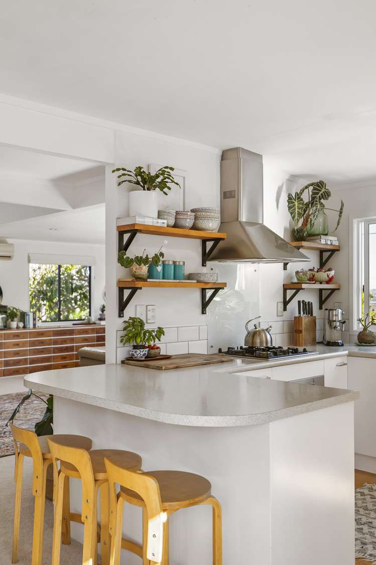 1/9a Balmain Road Birkenhead_6