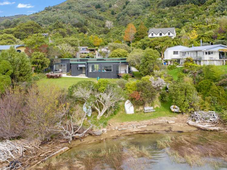 52 Moenui Road Havelock_20