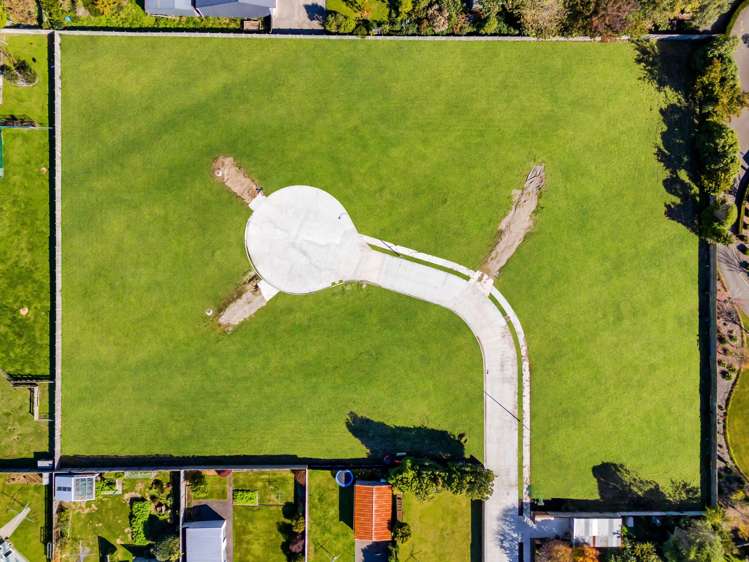 Raupeka Place Hawera_7