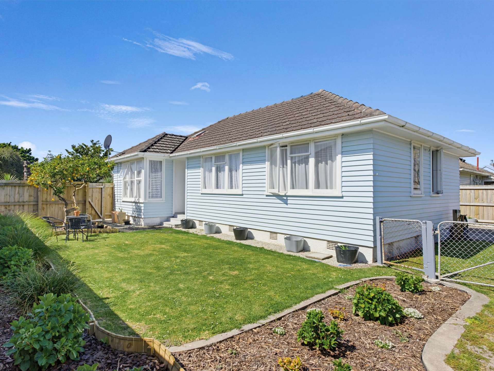 38 Ranfurly Street Kaiti_0