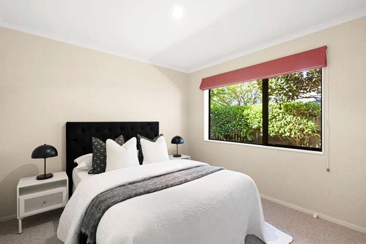 8 Christy Brown Place Cambridge_22