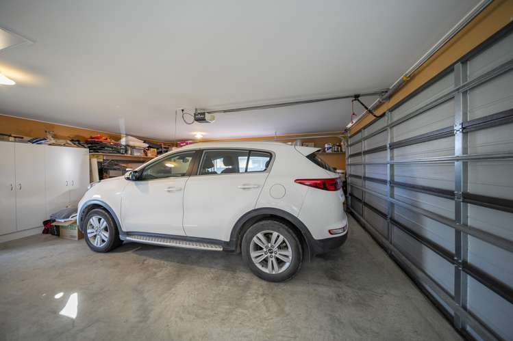 44 Piopio Street Te Anau_17