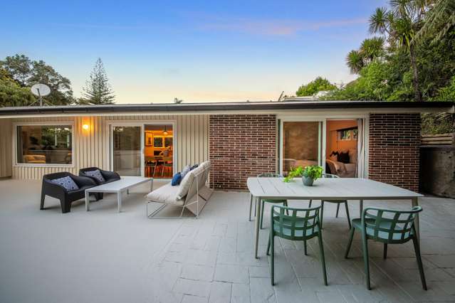 57 Hapua Street Remuera_1