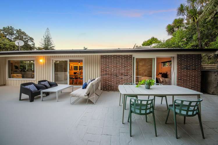 57 Hapua Street Remuera_8